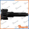 Gicleur de lave-phare droite pour TOYOTA | EDS-TY-160, YS-HWN0002H